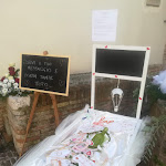 Photo n°27 de l'avis de Mauro.. fait le 01/10/2018 à 09:48 sur le  Ristorante Palazzo Ducale della Montagnola à Corropoli