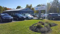 Alan Byer Foreign Auto - Car repair in Utica, NY, Utica - Rated 4.7/5