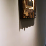 Photo n°2 de l'avis de Benny. fait le 15/12/2019 à 15:11 sur le  Osteria Pizzeria Re Borbone à Palermo