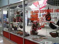 Seabella, Inc - Car repair in Ponce, Puerto Rico, Ponce - Rated 5.0/5