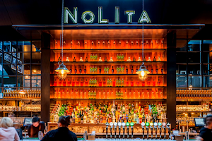 NoLIta image