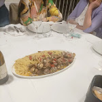 Photo n°1 de l'avis de Antonio.a fait le 17/05/2018 à 05:14 sur le  Ristorante Del Pino à Cercola