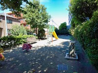 天神こぶし公園