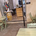 Photo n°1 de l'avis de Andrea.r fait le 19/08/2022 à 08:13 sur le  Zonzo à Pietrasanta