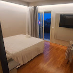 Photo n°3 de l'avis de Riccardo.i fait le 30/05/2023 à 05:01 sur le  Plaza Hotel Catania à Catania