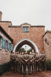 Ernesto Custom Clothiers - Photo 9 - Car repair in Cherry Hill Township, NJ, Philadelphia