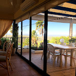 Photo n°1 de l'avis de Dima.h fait le 06/10/2019 à 08:57 sur le  Alte Hotel à Alte