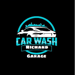 Richard Garage autókozmetika