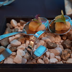 Photo n°2 de l'avis de Markus.t fait le 08/09/2018 à 14:09 sur le  CUBE Restaurant à Stuttgart