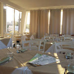 Photo n°1 de l'avis de Matteo.r fait le 27/07/2016 à 07:23 sur le  Green Gallery Hotel à Muravera