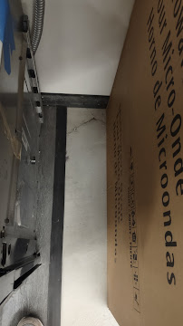 Vortex Cleaning Services - Photo 6 - Car repair in Boise, ID, Boise