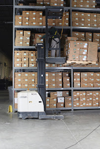 Vital Records Control - Photo 6 - Car repair in Lexington, KY, Lexington