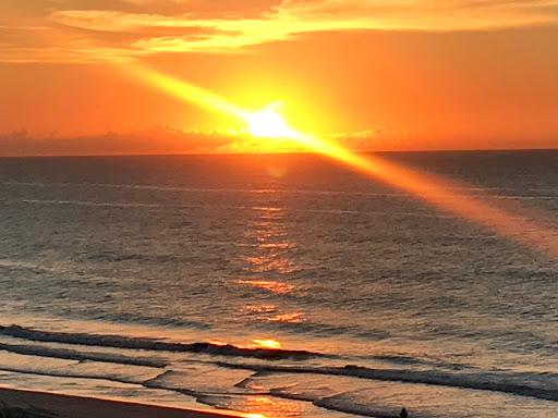 Live Music Venue «AvidXchange Music Factory», reviews and photos, 1000 North Carolina Music Factory Blvd, Charlotte, NC 28206, USA