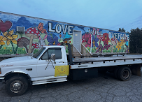 Athena Towing & Roadside Service - Photo 6 - Car repair in Athens, GA, Athens