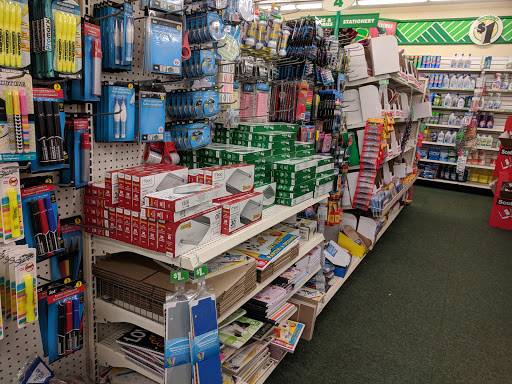 Dollar Store «Dollar Tree», reviews and photos, 5222 SW Philomath Blvd, Corvallis, OR 97333, USA