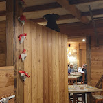 Photo n°6 de l'avis de Local.u fait le 15/01/2023 à 12:50 sur le  ARTEMISIA Ristorante Pizzeria à Artesina