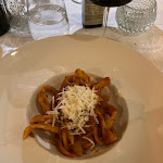 Photo n°1 de l'avis de ASIA.O fait le 07/03/2023 à 16:03 sur le  Ristorante A Sentimento à Siena