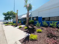 Myrtle Beach Academy of Aviation - Car repair in Myrtle Beach, SC, Myrtle Beach - Rated 4.4/5