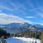 Photo n°8 de l'avis de mirco.i fait le 16/01/2024 à 15:46 sur le  Malga Di Costalta à Luserna