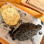 Photo n°2 de l'avis de L. fait le 08/02/2022 à 18:24 sur le  Casa do Abel à Agua de Pau