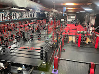 Gina Colonna ~ The Fit Office - Photo 3 - Car repair in Temecula, CA, Murrieta