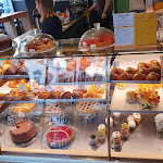 Photo n°4 de l'avis de Pedro29021972.e fait le 19/10/2023 à 18:30 sur le  Ditta Artigianale & Hario Cafe à Florence