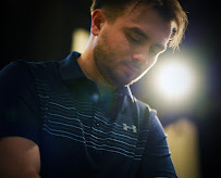 Alterra Physical Therapy - Photo 9 - Car repair in Boston, MA, Boston