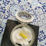 Photo n°3 de l'avis de Mauro.h fait le 02/03/2020 à 20:12 sur le  Daniele Cacciuolo Pizzeria e Bistrot à Gela