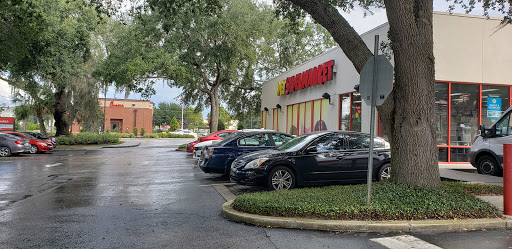 Pet Supply Store «Pet Supermarket», reviews and photos, 1080 Alafaya Trail, Oviedo, FL 32765, USA