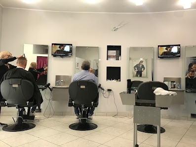Studio Binetti Via G. Mazzini, 34, 25030 Torbole Casaglia BS, Italia