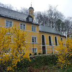 Photo n°3 de l'avis de Edith.u fait le 25/04/2023 à 10:59 sur le  Krumbad à Krumbach