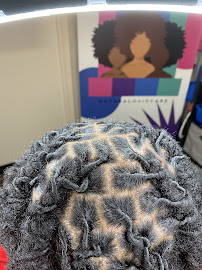 The Elite Beauty Lounge - Photo 5 - Car repair in Allentown, PA, Allentown