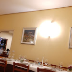 Photo n°4 de l'avis de IL.A fait le 07/12/2021 à 16:37 sur le  Ristorante La Locanda al Municipio à Venzone