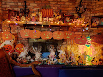 Sandy's Little Darlings - Photo 7 - Car repair in Wichita Falls, TX, Wichita Falls