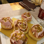 Photo n°3 de l'avis de Marco.i fait le 13/01/2021 à 16:12 sur le  Pizzeria Emanuele Cimetta à Pomigliano d'Arco