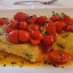 Photo n°5 de l'avis de Lydia.o fait le 12/11/2022 à 13:02 sur le  Donna Carmela à Guasto