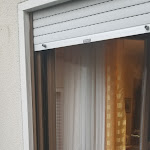 Photo n°30 de l'avis de Adetoyese.y fait le 12/12/2018 à 20:13 sur le  Hotel Gasthof Zum Bartl à Sulzbach-Rosenberg