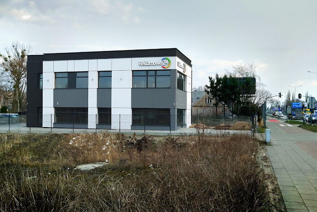 Andrzeja Struga 78/Lok. A.11, 90-557 Łódź