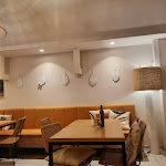 Photo n°1 de l'avis de Alessandro.r fait le 17/08/2023 à 22:33 sur le  Terra Mossa Ristorante Pizzeria à Alberobello