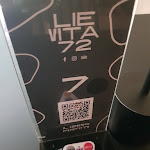 Photo n°3 de l'avis de Concetta.h fait le 15/09/2023 à 08:29 sur le  Lievita 72 à Gallipoli