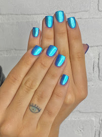 Xpress NAILS - Photo 2 - Car repair in Bayamón, Puerto Rico, Bayamón