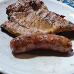 Photo n°3 de l'avis de salvatore.o fait le 26/12/2021 à 09:05 sur le  Ristorante Il Cerqueto à Marzano di Nola