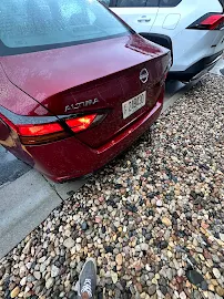 Enterprise Truck Rental - Car repair in Ralston, NE, Omaha - Rated 4.7/5