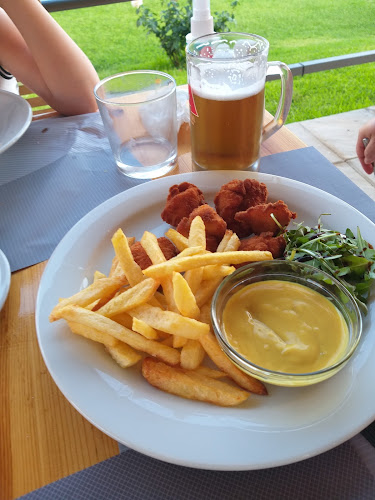 Filoxenia - Ξενοδοχείο