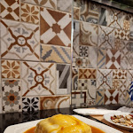 Photo n°4 de l'avis de eko.o fait le 17/04/2023 à 10:38 sur le  Café Restaurante O Afonso à Porto