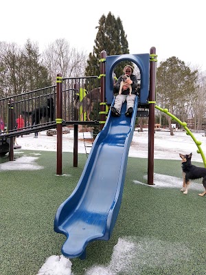 Schoolhouse Brook Park - photo 61