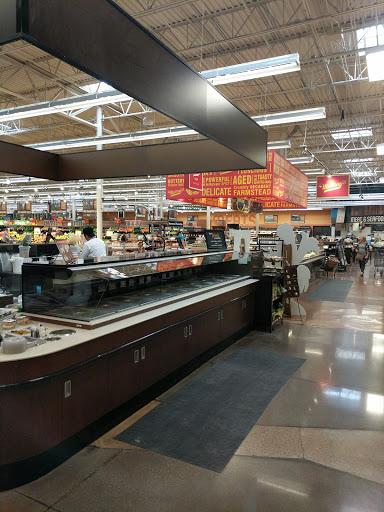 Grocery Store «Kroger», reviews and photos, 17447 Carey Rd, Westfield, IN 46074, USA