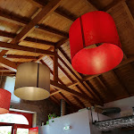 Photo n°3 de l'avis de Nuno.i fait le 11/06/2022 à 19:13 sur le  Taberna Porta Vermelha à Ponte de Lima