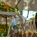 Photo n°4 de l'avis de Roberto.i fait le 07/11/2020 à 18:46 sur le  Il Caro Commendatore à Montefiascone