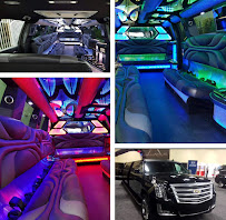 Limopedia - WOW TNC - Photo 8 - Car repair in , Miami